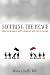 Securing the Peace: The Durable Settlement of Civil Wars