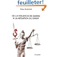 D�tails sur le produit