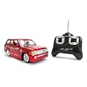 Remote Control RC Truck