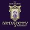 "Gentle music, rock away the sadnesses in me" : the great Sandy Denny