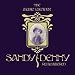 The Music Weaver: Sandy Denny Remembered