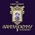 The Music Weaver: Sandy Denny Remembered