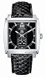 NEW TAG HEUER MONACO UNISEX WATCH