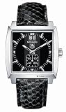 NEW TAG HEUER MONACO UNISEX WATCH