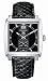NEW TAG HEUER MONACO UNISEX WATCH
