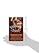Sinner's Steel: Sinner's Tribe Motorcycle Club (The Sinner's Tribe Motorcycle Club, 3)