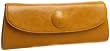 Hobo International Eden Clutch/Wallet