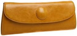 Hobo International Eden Clutch/Wallet