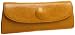 Hobo International Eden Clutch/Wallet
