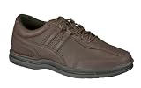 Rockport Wilder Mens Dress Shoes