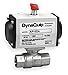 DYNAQUIP CONTROLS