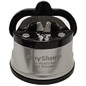 ANYSHARP - 51ANY3 - Aiguiseur - Pro Metal
