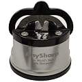 AnySharp Global World's Best Knife Sharpener (Pro)
