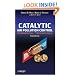 Catalytic Air Pollution Control: Commercial Technology
