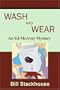 Wash and Wear: An Ed McAvoy Mystery