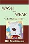 Wash and Wear: An Ed McAvoy Mystery