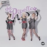 We Are the Pipettes