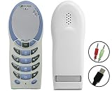 Skybee VOIP USB AnnieTM Phone