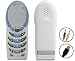 Electronics : Skybee VOIP USB AnnieTM Phone