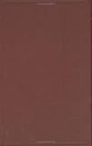 International Law Reports Set Complete set: Volume 129