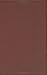 International
Law
Reports
Set
Complete
set:
Volume
129