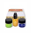 Ole Henriksen Three Little Wonders Box Set - 3 Piece Kit