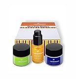 Ole Henriksen Three Little Wonders Box Set - 3 Piece Kit