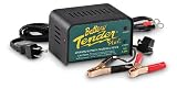 Battery Tender® Plus