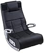 X Rocker II - Video Gaming Chair - Wireless - Flip up Arms