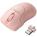 ELECOM HELLO KITTY ���C�����X���[�U�[�R���p�N�g�T�C�Y �I���W�i���|�[�`�t �s���N M-PGDLKTPN