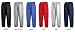 Sports : Sweatpant - GILDAN 'Ultra Blend'