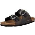 Dr. Brinkmann 601005 Herren Clogs & Pantoletten