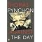 Against the Day: Influences PART 2