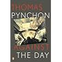 Against the Day