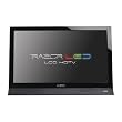 VIZIO M220VA 22-inch Full HD 1080p LED LCD HDTV