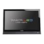 VIZIO M220VA 22-inch Full HD 1080p 720p LED LCD HDTV