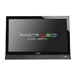 VIZIO M220VA 22-inch Full HD 1080p LED LCD HDTV