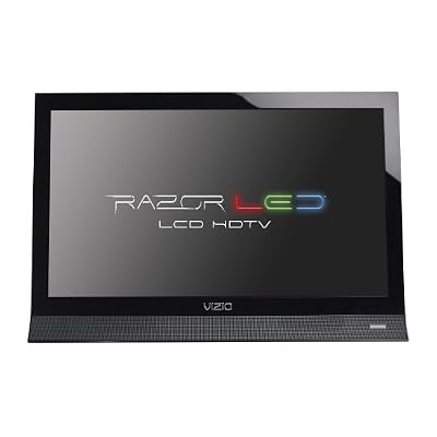 VIZIO M220VA 22-inch Full HD 1080p LED LCD HDTV
