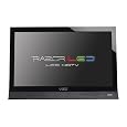 Deals List: VIZIO M220VA 22-inch Full HD 1080p LED LCD HDTV