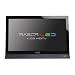 VIZIO M220VA 22-inch Full HD 1080p 720p LED LCD HDTV
