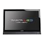 VIZIO M220VA 22-inch Full HD 1080p LED LCD HDTV