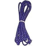 Chinese Jump Rope (8-foot) Colors May Vary
