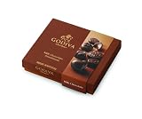 Godiva Small Milk Chocolate Assortment 6.8oz
