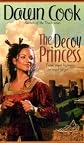 The Decoy Princess
