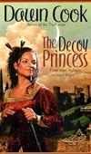 The Decoy Princess