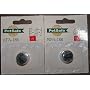Petsafe RFA-188 Battery 2-Pack