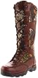 Danner Men's Pronghorn GTX Snake Boot Hunting Boot