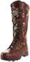 Danner Men's Pronghorn GTX Snake Boot Hunting Boot