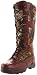 Danner Men's Pronghorn GTX Snake Boot Hunting Boot,Brown,11.5 EE US