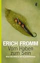 Vom Haben zum Sein: Wege und Irrwege der Selbsterfahrung